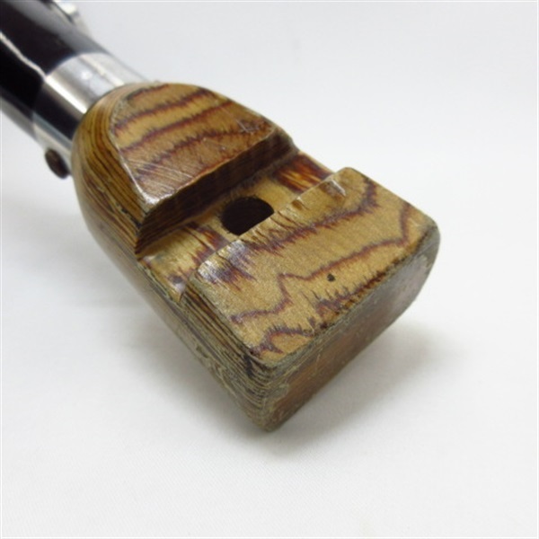 レジェンダー 剛腕石鯛５４０ＭＨ